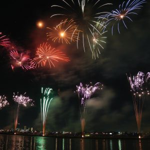 Fireworks 74689 1280